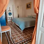 Casa Di Habibi