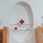 Casa Di Habibi